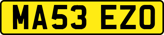 MA53EZO