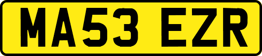 MA53EZR