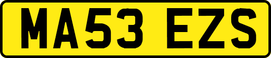 MA53EZS