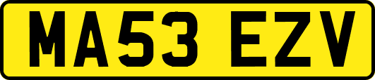 MA53EZV