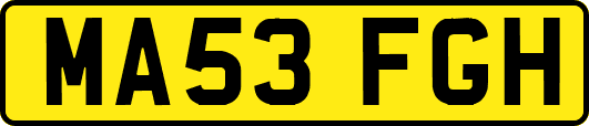 MA53FGH