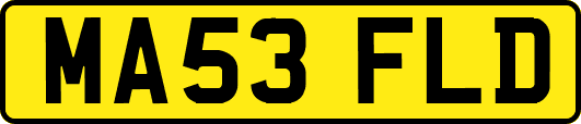 MA53FLD
