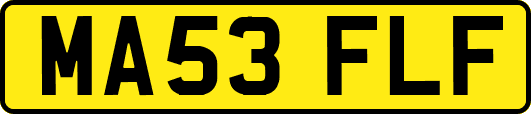 MA53FLF