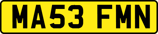 MA53FMN