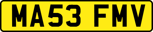 MA53FMV
