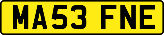 MA53FNE