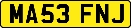MA53FNJ
