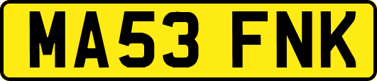 MA53FNK