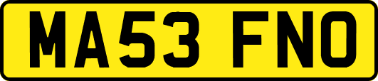 MA53FNO