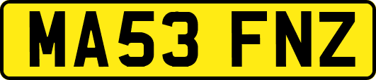 MA53FNZ