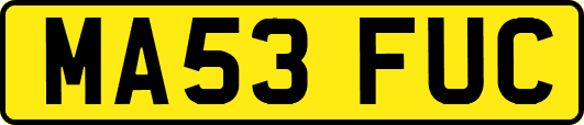 MA53FUC
