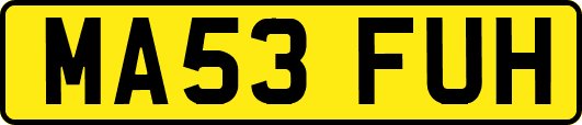 MA53FUH