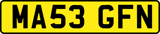 MA53GFN
