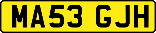 MA53GJH