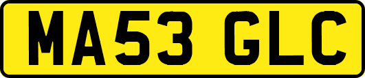 MA53GLC