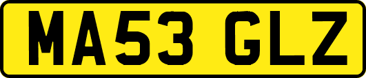 MA53GLZ
