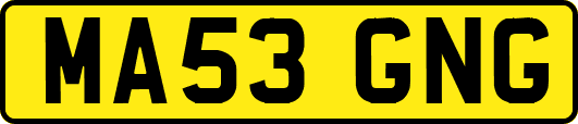 MA53GNG