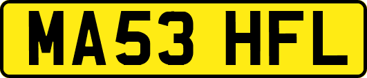 MA53HFL