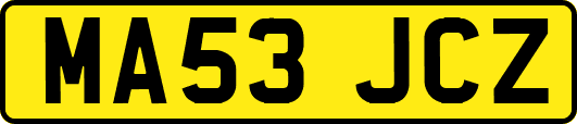 MA53JCZ