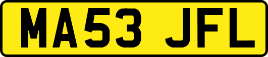 MA53JFL