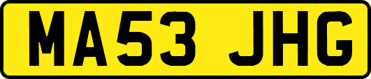 MA53JHG