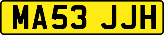 MA53JJH