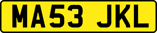 MA53JKL