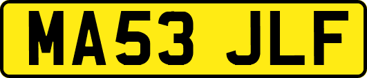 MA53JLF