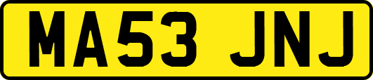 MA53JNJ