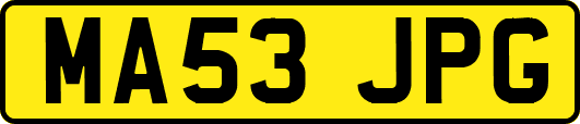 MA53JPG