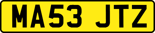 MA53JTZ