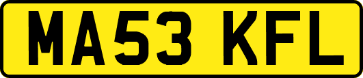 MA53KFL