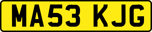 MA53KJG