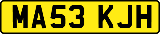 MA53KJH