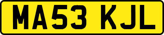 MA53KJL