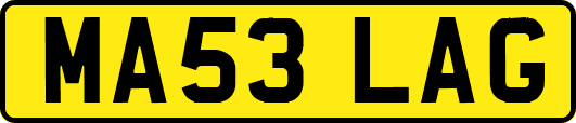 MA53LAG