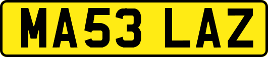 MA53LAZ