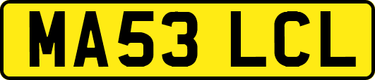MA53LCL