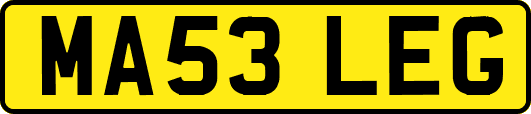 MA53LEG