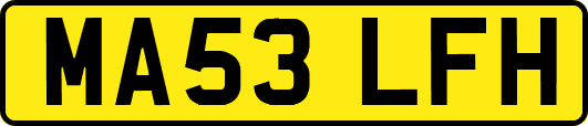 MA53LFH