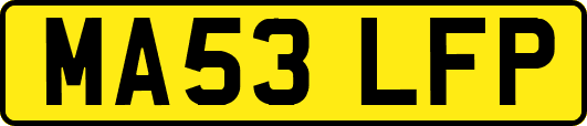 MA53LFP