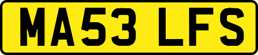 MA53LFS