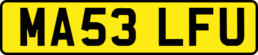 MA53LFU