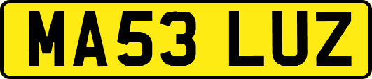 MA53LUZ
