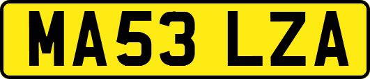 MA53LZA