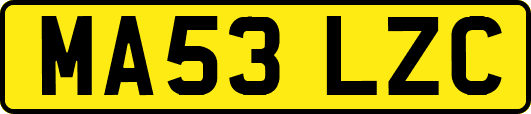 MA53LZC