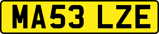 MA53LZE