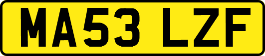 MA53LZF