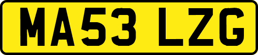 MA53LZG