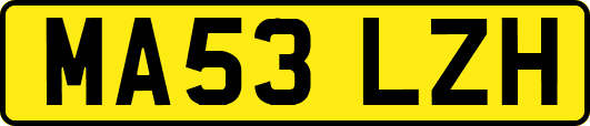 MA53LZH